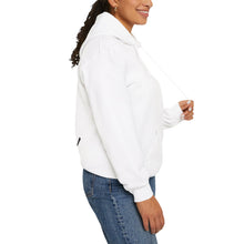 Load image into Gallery viewer, &quot;READ DA BIBLE!&quot; Unisex Heavy Blend™ Hooded Sweatshirt