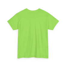 Load image into Gallery viewer, Y&#39;all Need Jesus Unisex Tee - Casual Graphic Shirt, Faith-Based Apparel, Gift for Believers, Church Events, Christian Wear