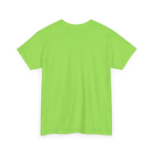 Y'all Need Jesus Unisex Tee - Casual Graphic Shirt, Faith-Based Apparel, Gift for Believers, Church Events, Christian Wear