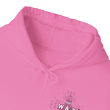 Load image into Gallery viewer, &quot;READ DA BIBLE!&quot; Unisex Heavy Blend™ Hooded Sweatshirt