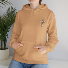 Load image into Gallery viewer, &quot;READ DA BIBLE!&quot; Unisex Heavy Blend™ Hooded Sweatshirt