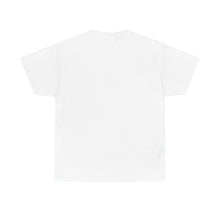 Load image into Gallery viewer, Y&#39;all Need Jesus Unisex Tee - Casual Graphic Shirt, Faith-Based Apparel, Gift for Believers, Church Events, Christian Wear