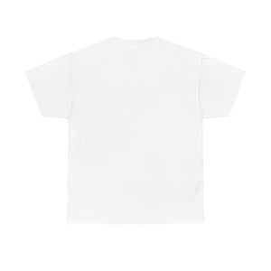 Y'all Need Jesus Unisex Tee - Casual Graphic Shirt, Faith-Based Apparel, Gift for Believers, Church Events, Christian Wear
