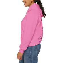 Load image into Gallery viewer, &quot;READ DA BIBLE!&quot; Unisex Heavy Blend™ Hooded Sweatshirt