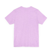Carica l&#39;immagine nel visualizzatore di Gallery, THIS WAY UP Front Logo Unisex Jersey Short Sleeve Tee