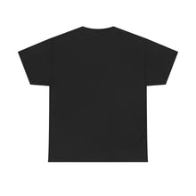 Load image into Gallery viewer, Y&#39;all Need Jesus Unisex Tee - Casual Graphic Shirt, Faith-Based Apparel, Gift for Believers, Church Events, Christian Wear