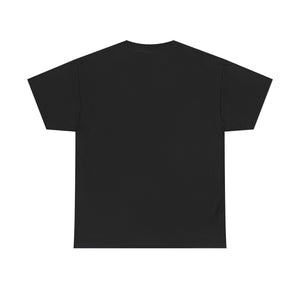 Y'all Need Jesus Unisex Tee - Casual Graphic Shirt, Faith-Based Apparel, Gift for Believers, Church Events, Christian Wear