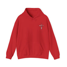 Load image into Gallery viewer, &quot;READ DA BIBLE!&quot; Unisex Heavy Blend™ Hooded Sweatshirt
