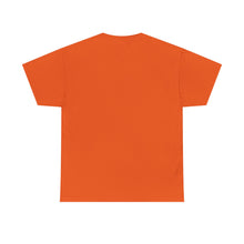 Load image into Gallery viewer, Y&#39;all Need Jesus Unisex Tee - Casual Graphic Shirt, Faith-Based Apparel, Gift for Believers, Church Events, Christian Wear
