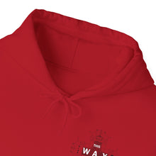 Load image into Gallery viewer, &quot;READ DA BIBLE!&quot; Unisex Heavy Blend™ Hooded Sweatshirt