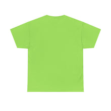 Load image into Gallery viewer, Y&#39;all Need Jesus Unisex Tee - Casual Graphic Shirt, Faith-Based Apparel, Gift for Believers, Church Events, Christian Wear