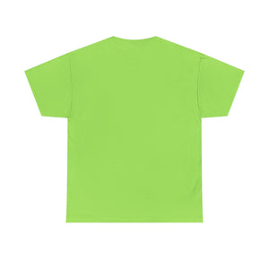 Y'all Need Jesus Unisex Tee - Casual Graphic Shirt, Faith-Based Apparel, Gift for Believers, Church Events, Christian Wear