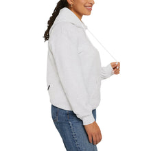 Load image into Gallery viewer, &quot;READ DA BIBLE!&quot; Unisex Heavy Blend™ Hooded Sweatshirt