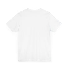 Carica l&#39;immagine nel visualizzatore di Gallery, THIS WAY UP Front Logo Unisex Jersey Short Sleeve Tee