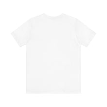 Carica l&#39;immagine nel visualizzatore di Gallery, THIS WAY UP Front Logo Unisex Jersey Short Sleeve Tee