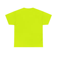 Load image into Gallery viewer, Y&#39;all Need Jesus Unisex Tee - Casual Graphic Shirt, Faith-Based Apparel, Gift for Believers, Church Events, Christian Wear