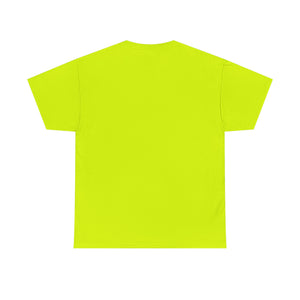Y'all Need Jesus Unisex Tee - Casual Graphic Shirt, Faith-Based Apparel, Gift for Believers, Church Events, Christian Wear