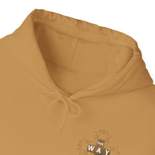 Load image into Gallery viewer, &quot;READ DA BIBLE!&quot; Unisex Heavy Blend™ Hooded Sweatshirt