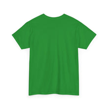Load image into Gallery viewer, Y&#39;all Need Jesus Unisex Tee - Casual Graphic Shirt, Faith-Based Apparel, Gift for Believers, Church Events, Christian Wear