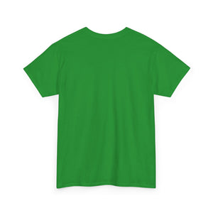 Y'all Need Jesus Unisex Tee - Casual Graphic Shirt, Faith-Based Apparel, Gift for Believers, Church Events, Christian Wear