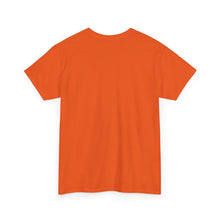 Load image into Gallery viewer, Y&#39;all Need Jesus Unisex Tee - Casual Graphic Shirt, Faith-Based Apparel, Gift for Believers, Church Events, Christian Wear