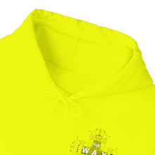 Load image into Gallery viewer, &quot;READ DA BIBLE!&quot; Unisex Heavy Blend™ Hooded Sweatshirt