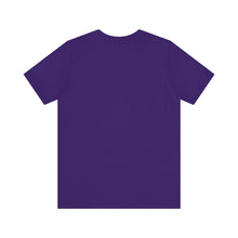 Carica l&#39;immagine nel visualizzatore di Gallery, THIS WAY UP Front Logo Unisex Jersey Short Sleeve Tee