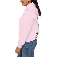 Load image into Gallery viewer, &quot;READ DA BIBLE!&quot; Unisex Heavy Blend™ Hooded Sweatshirt