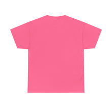 Load image into Gallery viewer, Y&#39;all Need Jesus Unisex Tee - Casual Graphic Shirt, Faith-Based Apparel, Gift for Believers, Church Events, Christian Wear
