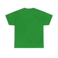 Load image into Gallery viewer, Y&#39;all Need Jesus Unisex Tee - Casual Graphic Shirt, Faith-Based Apparel, Gift for Believers, Church Events, Christian Wear