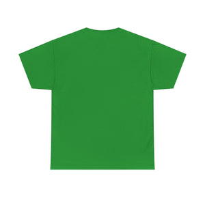 Y'all Need Jesus Unisex Tee - Casual Graphic Shirt, Faith-Based Apparel, Gift for Believers, Church Events, Christian Wear