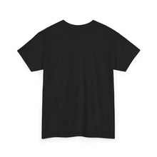 Load image into Gallery viewer, Y&#39;all Need Jesus Unisex Tee - Casual Graphic Shirt, Faith-Based Apparel, Gift for Believers, Church Events, Christian Wear