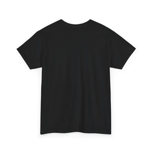 Y'all Need Jesus Unisex Tee - Casual Graphic Shirt, Faith-Based Apparel, Gift for Believers, Church Events, Christian Wear