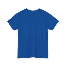 Load image into Gallery viewer, Y&#39;all Need Jesus Unisex Tee - Casual Graphic Shirt, Faith-Based Apparel, Gift for Believers, Church Events, Christian Wear