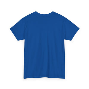 Y'all Need Jesus Unisex Tee - Casual Graphic Shirt, Faith-Based Apparel, Gift for Believers, Church Events, Christian Wear