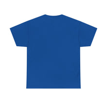 Load image into Gallery viewer, Y&#39;all Need Jesus Unisex Tee - Casual Graphic Shirt, Faith-Based Apparel, Gift for Believers, Church Events, Christian Wear