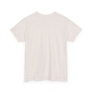 Y'all Need Jesus Unisex Tee - Casual Graphic Shirt, Faith-Based Apparel, Gift for Believers, Church Events, Christian Wear