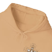 Load image into Gallery viewer, &quot;READ DA BIBLE!&quot; Unisex Heavy Blend™ Hooded Sweatshirt
