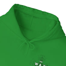 Load image into Gallery viewer, &quot;READ DA BIBLE!&quot; Unisex Heavy Blend™ Hooded Sweatshirt
