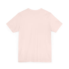 Carica l&#39;immagine nel visualizzatore di Gallery, THIS WAY UP Front Logo Unisex Jersey Short Sleeve Tee