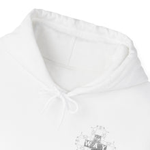 Load image into Gallery viewer, &quot;READ DA BIBLE!&quot; Unisex Heavy Blend™ Hooded Sweatshirt