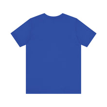 Carica l&#39;immagine nel visualizzatore di Gallery, THIS WAY UP Front Logo Unisex Jersey Short Sleeve Tee