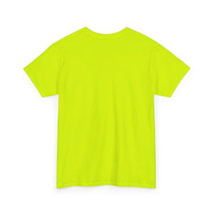Y'all Need Jesus Unisex Tee - Casual Graphic Shirt, Faith-Based Apparel, Gift for Believers, Church Events, Christian Wear