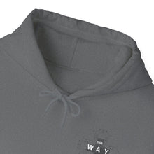 Load image into Gallery viewer, &quot;READ DA BIBLE!&quot; Unisex Heavy Blend™ Hooded Sweatshirt