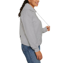 Load image into Gallery viewer, &quot;READ DA BIBLE!&quot; Unisex Heavy Blend™ Hooded Sweatshirt