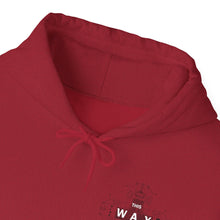 Load image into Gallery viewer, &quot;READ DA BIBLE!&quot; Unisex Heavy Blend™ Hooded Sweatshirt