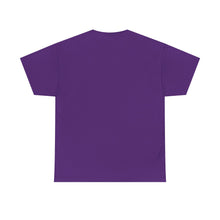 Load image into Gallery viewer, Y&#39;all Need Jesus Unisex Tee - Casual Graphic Shirt, Faith-Based Apparel, Gift for Believers, Church Events, Christian Wear