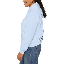 Load image into Gallery viewer, &quot;READ DA BIBLE!&quot; Unisex Heavy Blend™ Hooded Sweatshirt