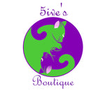 5ive's Boutique