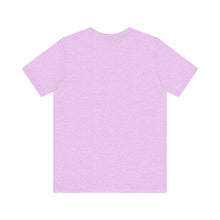 Carica l&#39;immagine nel visualizzatore di Gallery, THIS WAY UP Front Logo Unisex Jersey Short Sleeve Tee